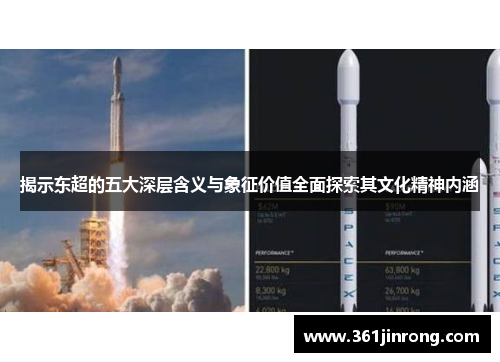 揭示东超的五大深层含义与象征价值全面探索其文化精神内涵 揭示东超的五大深层含义与象征价值全面探索其文化精神内涵
